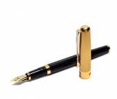 Перьевая ручка PICASSO с позолотой 906A-F