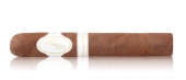 Сигары Davidoff Millennium Blend Robusto 4 1060895