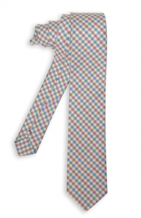 Краватка Churchill "Елегія" Ch44