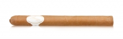 Сигары Davidoff №2 10