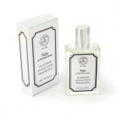 Одеколон Taylor of Old Bond Street Platinum Collection Fragrance 50мл KTG-2435