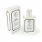 Одеколон Taylor of Old Bond Street Platinum Collection Fragrance 50мл KTG-2435