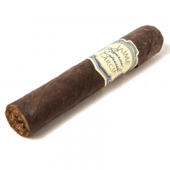 Сигары Jaime Garcia Reserva Especial Robusto