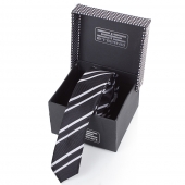 Краватка ETERNO "Рояль" EG651