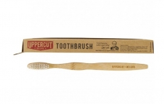 Зубна щітка UPPERCUT DELUXE TOOTHBRUSH