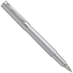 Ручка Parker Ingenuity Chrome CT 5TH
