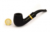 Люлька  Aldo Morelli № 675 80675