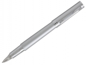 Ручка Parker Ingenuity Slim Pearl & Metal GT 5TH 90 552П