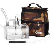 Кальян Oduman N7 Smoke Tank 21406