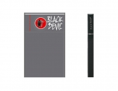 Сигареты Black Devil Chocolate Flavour 1075257