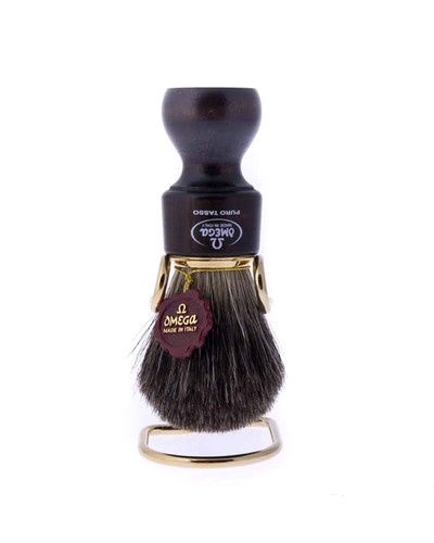 Omega 6126 shop