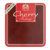Сигари Neos Feelings Cherry 1058022