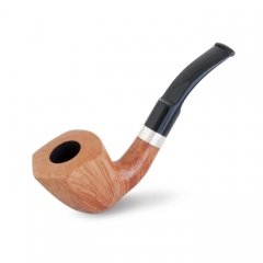 Люлька STANWELL WOL 2015 Edition Flawless 9mm