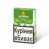 Тютюн для кальяну Al fakher "М'ята", 50 гр 919600