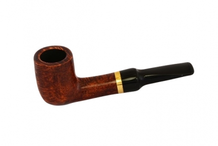 Люлька  Aldo Morelli № 681 80681
