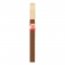 Мини-сигары WTF Wood Tip Sheeesh Ваниль 1078257