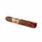 Сигары Flor de las Antillas Robusto ML1156