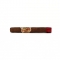 Сигари Flor de las Antillas Robusto ML1156
