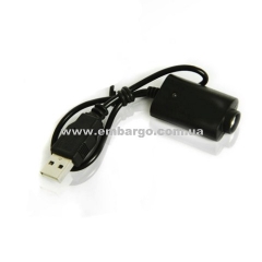 Зарядний пристрій USB для EGO