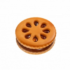 Гриндер метал «Сookies»
