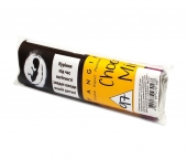 Табак для кальяна Tangiеrs Noir Chocolate Mint, 250 г ML2014