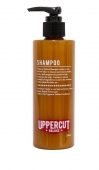 Шампунь для волос UPPERCUT DELUXE SHAMPOO 250 мл KTG-510-1