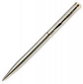 Ручка Pierre Cardin "Sharp" PC0802BP