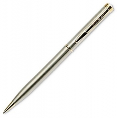 Ручка Pierre Cardin "Sharp"