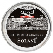 Тютюн для люльки Solani 113 X-Mystery 1073591