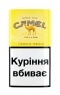 Табак для самокруток Camel (Yellow) PT11-137