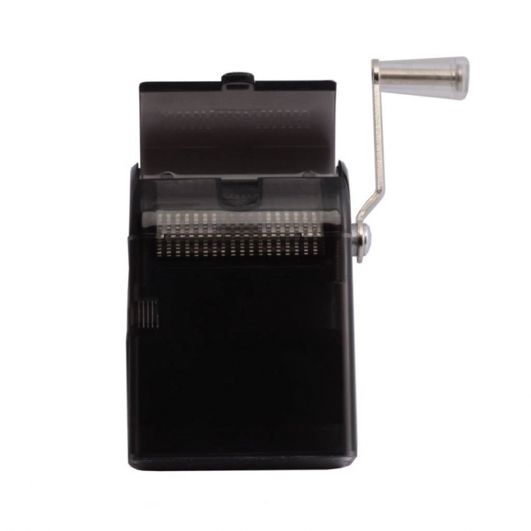 Станок Для Нарезки Табака Купить