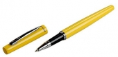 Ручка Pierre Cardin "Yellow Label" i0TS0100/1Y