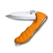 Нож Victorinox Hunter Pro M Orange i00.9411.M9