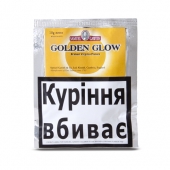 Табак для трубки Samuel Gawith Golden Glow Broken Virginia Flakes 1062609
