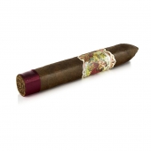 Сигари Flor de las Antillas Belicoso ML1159