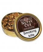 Табак для трубки Peterson Nutty Cut PT11-090