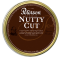 Peterson-Nutty-Cut-M.png