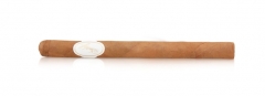 Сигары Davidoff №3 25