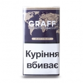 Табак для самокруток Graff Black Currant GR_000016