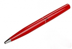Ручка Pierre Cardin "Red Dragon"