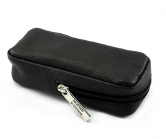 Шкіряний чохол 506010 LEATHER SHEATH FOR MERKUR RAZOR.