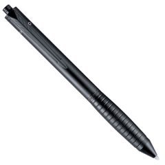Багатофункціональна ручка Parker Executive QP Matte Black Data