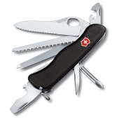 Нож Victorinox Locksmith One-Hand i00.8493.MW3 