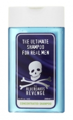 Шампунь для волосся The Bluebeards Revenge, 250 мл