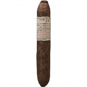 Сигари Gurkha Cellar Reserve Kraken Wood"3 1071706