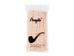 Йоржі люлькові Angelo, 16 см