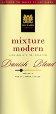 Табак для трубки Mac Baren Mixture Modern