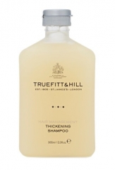 Шампунь для волос Truefitt&Hill Для объема, 365 мл