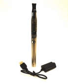 Електронна сигарета Evod CE4S з акумулятором 1100mAh at-881