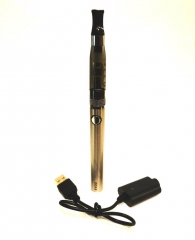 Електронна сигарета Evod CE4S з акумулятором 1100mAh